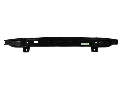 Mopar 57010727AG Beam-Front Bumper