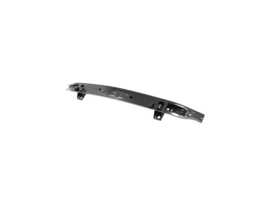 Mopar 57010727AG Beam-Front Bumper
