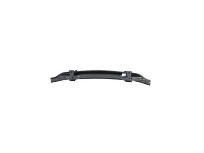Mopar 57010727AG Beam-Front Bumper