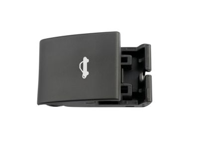 Mopar 68085761AB Handle-Inside Release
