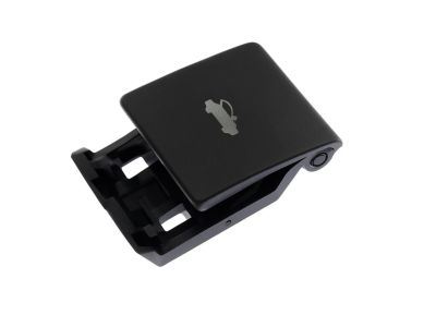 Mopar 68085761AB Handle-Inside Release