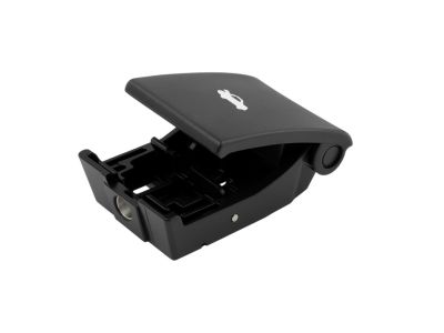 Mopar 68085761AB Handle-Inside Release