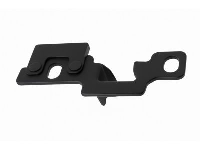 Mopar 68422088AB Support Front