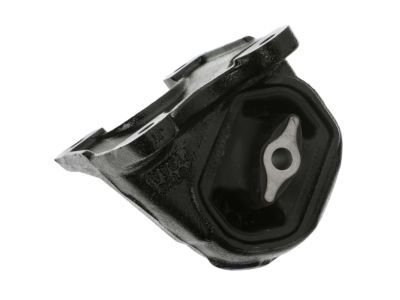 Mopar 68137447AA Bracket-Engine Mount