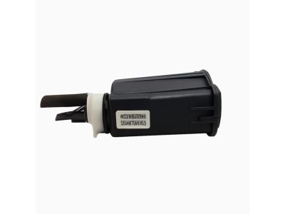 Mopar 68368140AB CANISTER-Vapor