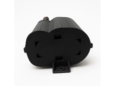 Mopar 68368140AB CANISTER-Vapor