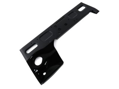Mopar 68159241AA CROSSMEMBER-Dash