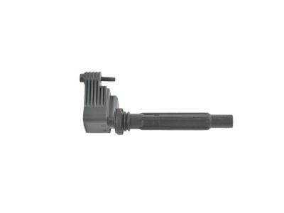 Mopar 68211953AA Ignition Coil