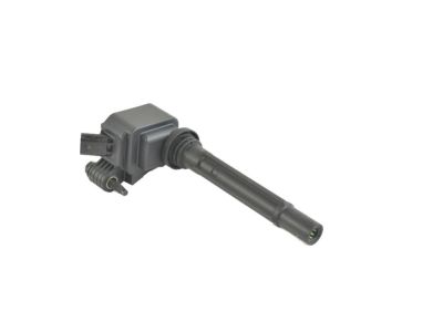 Mopar 68211953AA Ignition Coil