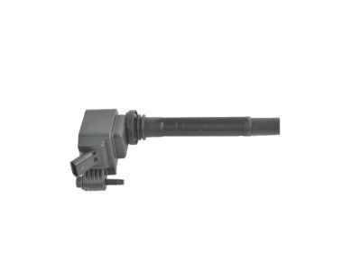 Mopar 68211953AA Ignition Coil