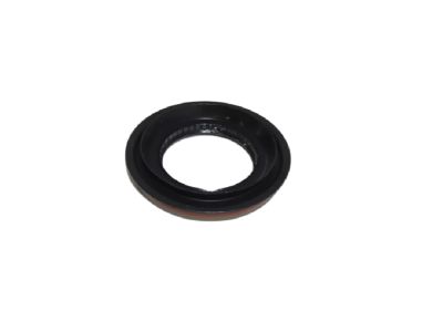 Mopar 68401310AB DRIVE PINION