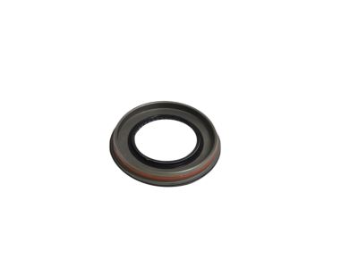 Mopar 68401310AB DRIVE PINION