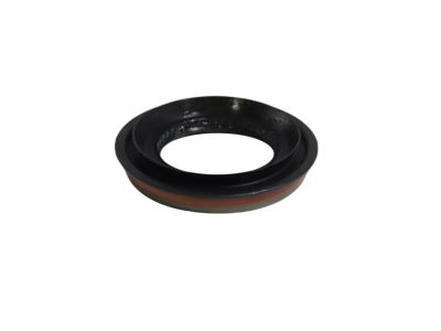 Mopar 68401310AB DRIVE PINION