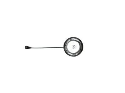 Mopar 57008425AC CAP-FUEL FILLER