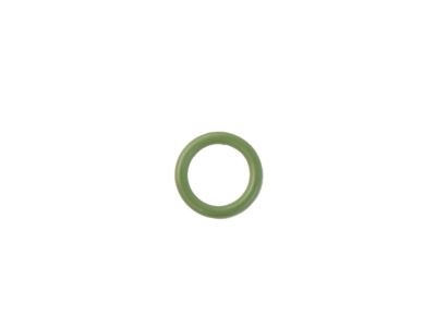 Mopar 68260711AA O Ring
