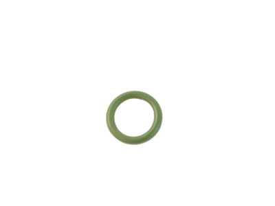 Mopar 68260711AA O Ring