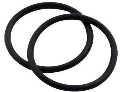 Mopar 5175644AA O Ring