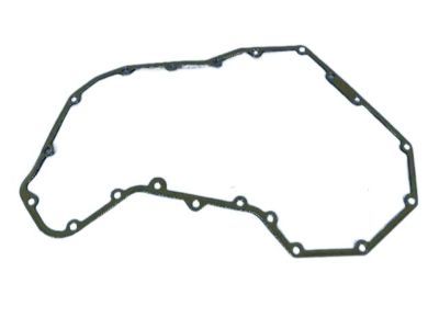 Mopar 4638719 Gasket-Timing Cover