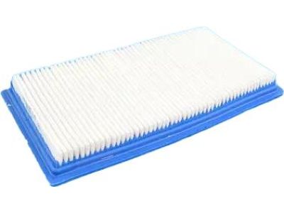 Mopar 4891694AA Filter-Air