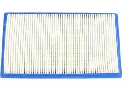 Mopar 4891694AA Filter-Air