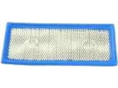 Mopar 4891694AA Filter-Air