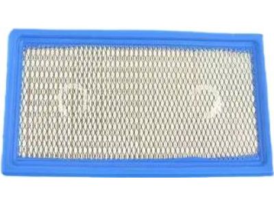 Mopar 4891694AA Filter-Air