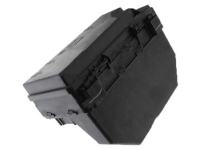 Mopar 68217404AC Module-Totally Integrated Power