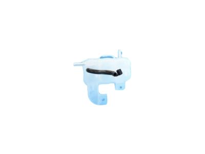 Mopar 68304497AC Reservoir-COOLANT