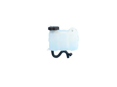 Mopar 68304497AC Reservoir-COOLANT
