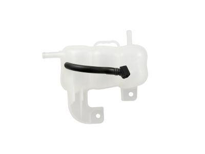 Mopar 68304497AC Reservoir-COOLANT
