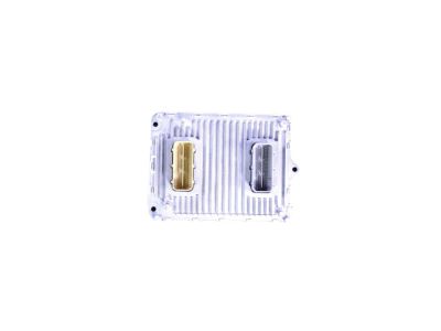 Mopar 68330907AB Engine Controller Module