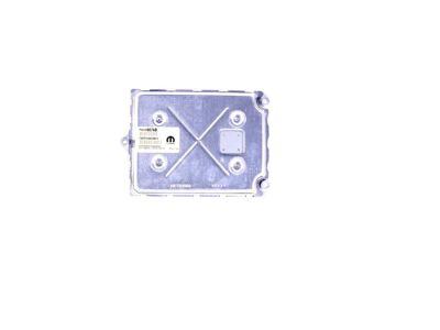 Mopar 68330907AB Engine Controller Module