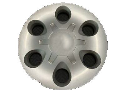 Mopar 3699011 Dome