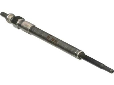 Mopar 68419473AA Glow Plug