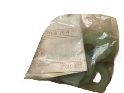 Mopar 6032145 Gasket-Drain Plug