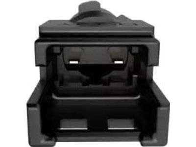 Mopar 68447684AA Sensor-Pressure And Temperature
