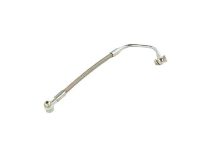 Mopar 68348002AA Hose-Oil Feed