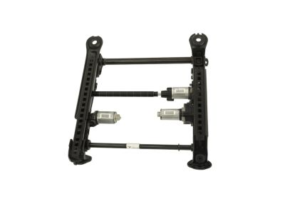 Mopar 68175326AC ADJUSTER-Seat