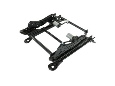 Mopar 68175326AC ADJUSTER-Seat