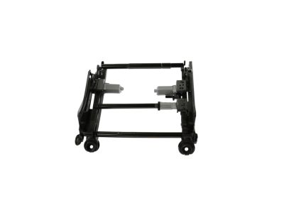 Mopar 68175326AC ADJUSTER-Seat