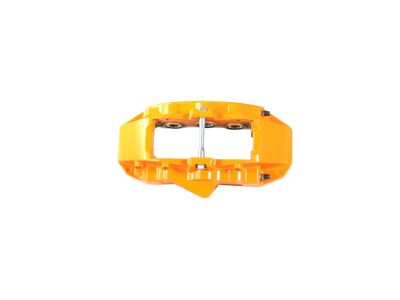 Mopar 68368083AA CALIPER-Disc Brake