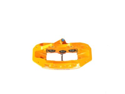 Mopar 68368083AA CALIPER-Disc Brake