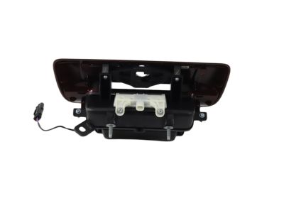 Mopar 7KJ441RVAA TAILGATE