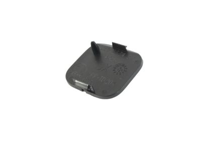 Mopar 6AP07LXHAA Plug-Cover