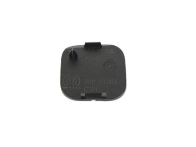 Mopar 6AP07LXHAA Plug-Cover