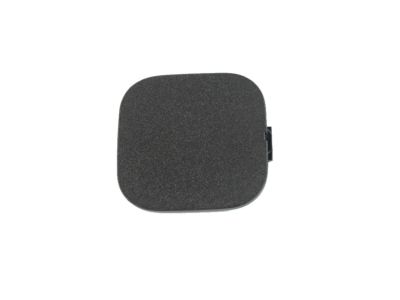 Mopar 6AP07LXHAA Plug-Cover