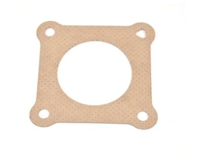 Mopar 4616671AB Gasket-Catalytic Converter