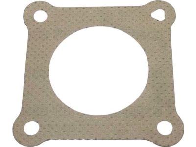 Mopar 4616671AB Gasket-Catalytic Converter