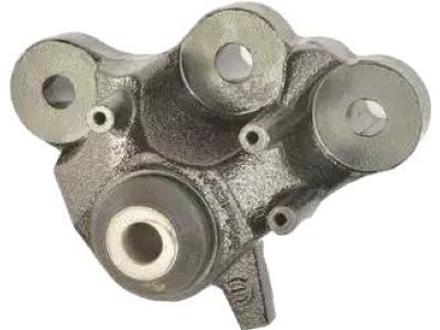 Mopar 68240727AE Bracket-Engine Mount