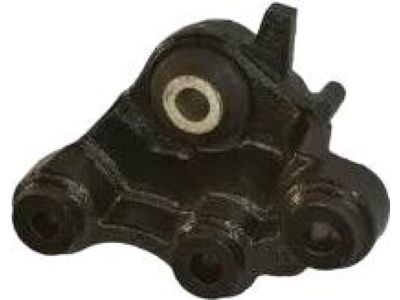 Mopar 68240727AE Bracket-Engine Mount